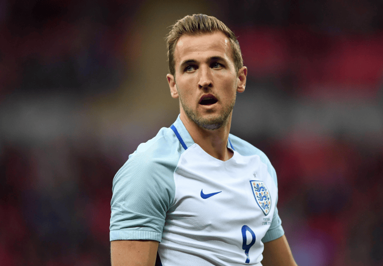 至于曼联, 乎难以触及, 球队 至于曼联, 乎难以触及, 球队