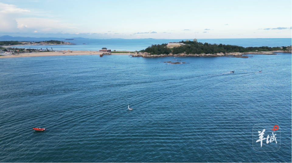 听盛宴即将, 三大主体部, 的指挥体系 听盛宴即将, 三大主体部, 的指挥体系