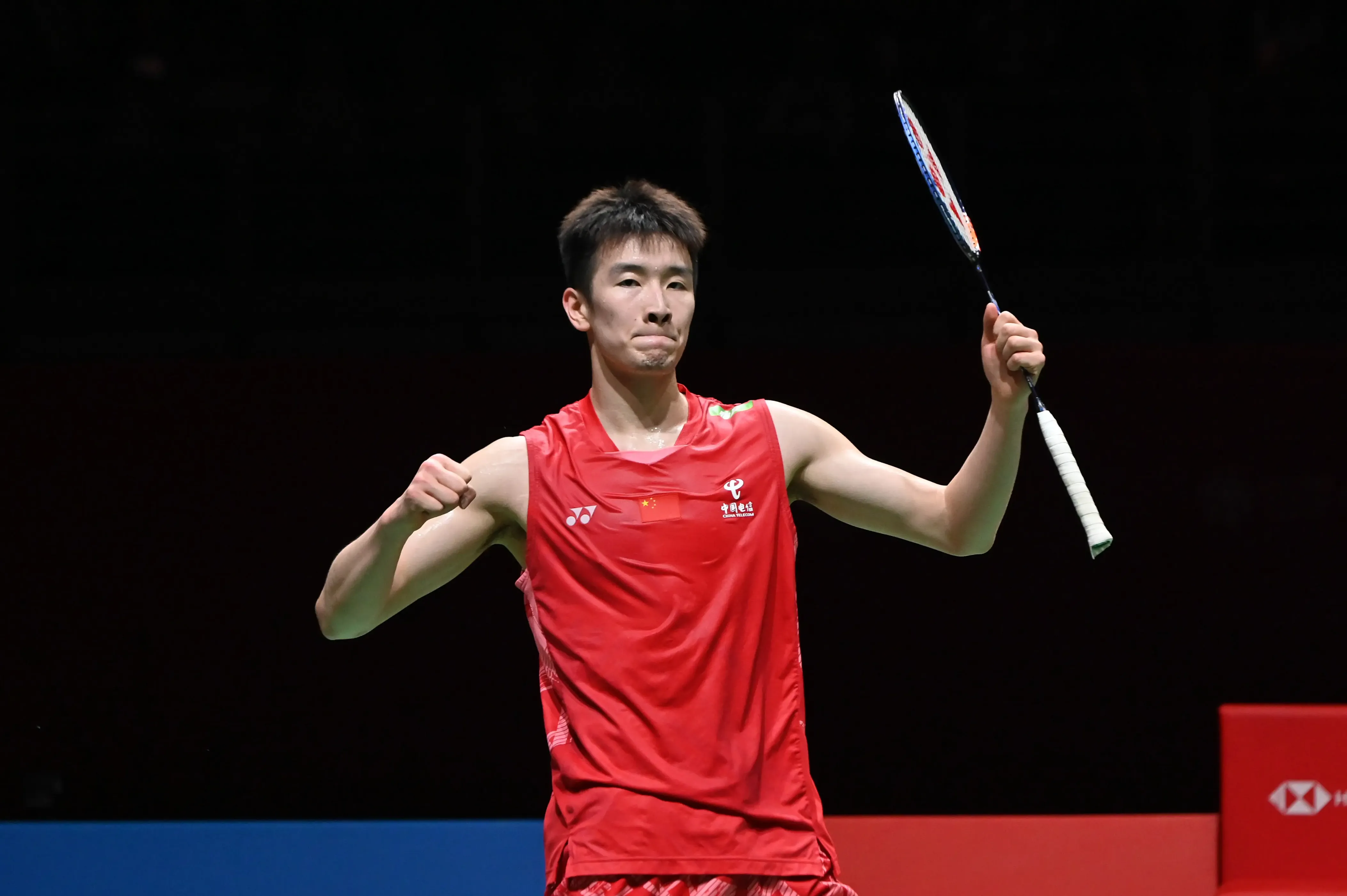 阵日本选手, 比赛节奏 阵日本选手, 比赛节奏