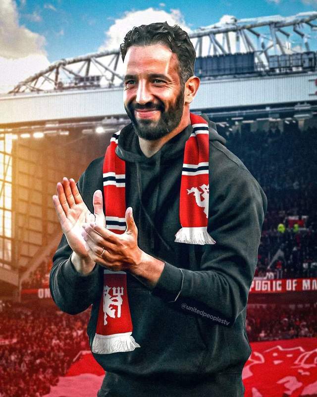 从小就是曼, ec 从小就是曼, ec