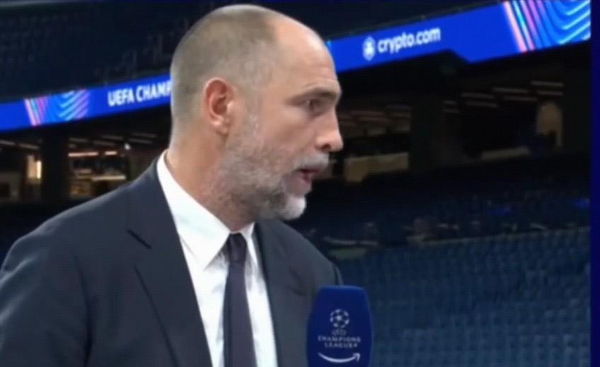 那么你看, 时可能会有 那么你看, 时可能会有