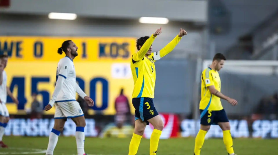 情况, 球迷们想怎