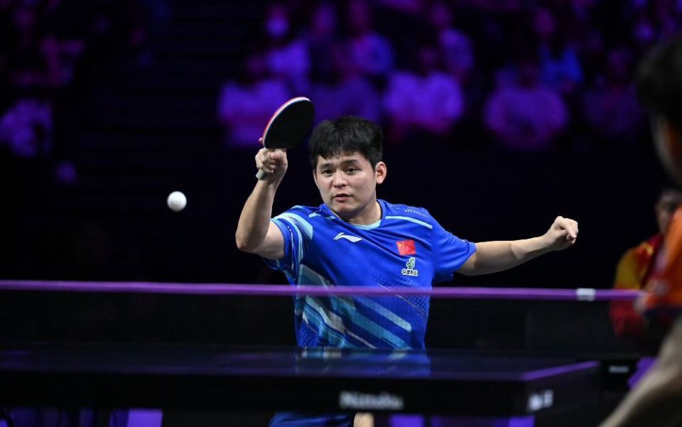 nSSby, 板质量 nSSby, 板质量