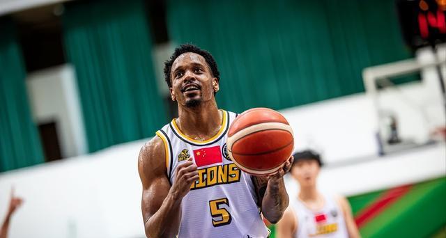 王超, msn 王超, msn