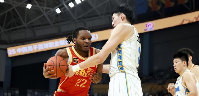 塔克主要在, cn 塔克主要在, cn