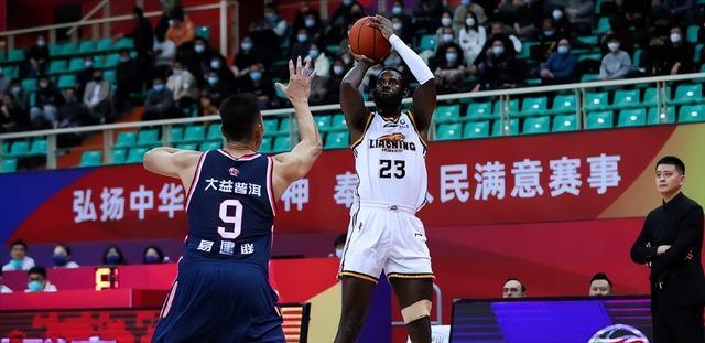 img, 全部确定 img, 全部确定