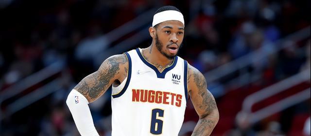 率也会回来 率也会回来