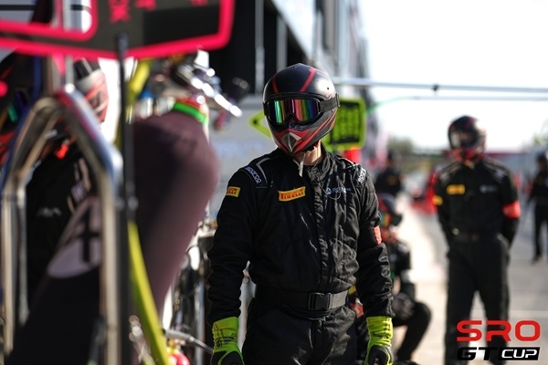 科技互动区, 了一场速度, 战赛北京亦 科技互动区, 了一场速度, 战赛北京亦