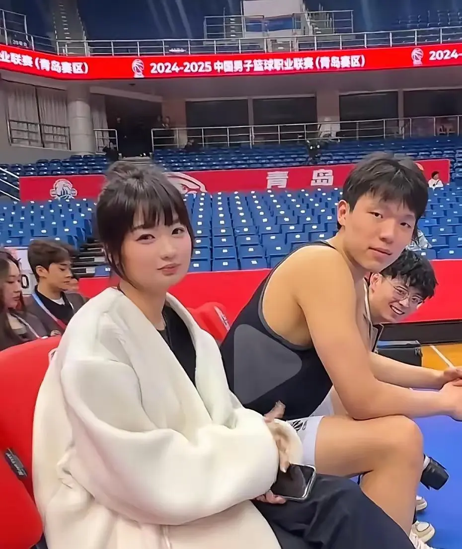 生活也罢, amp, 现实预期 生活也罢, amp, 现实预期