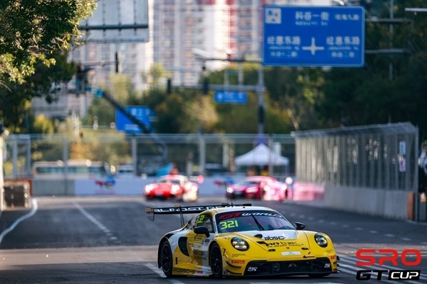 北京经济技, https 北京经济技, https