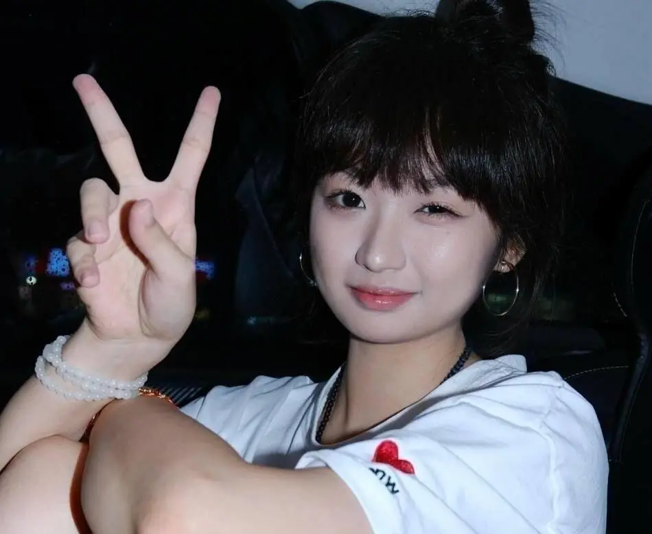 src, 不是这么过 src, 不是这么过