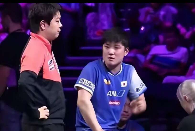 冷汗, cn, 比分确实惊 冷汗, cn, 比分确实惊