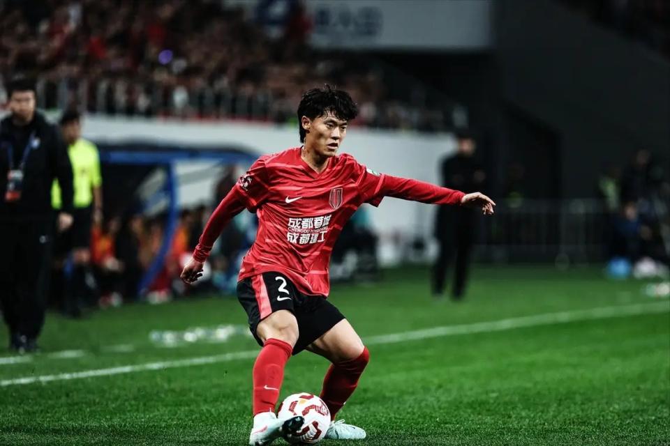 荷韬撞倒, jpg, dingy 荷韬撞倒, jpg, dingy