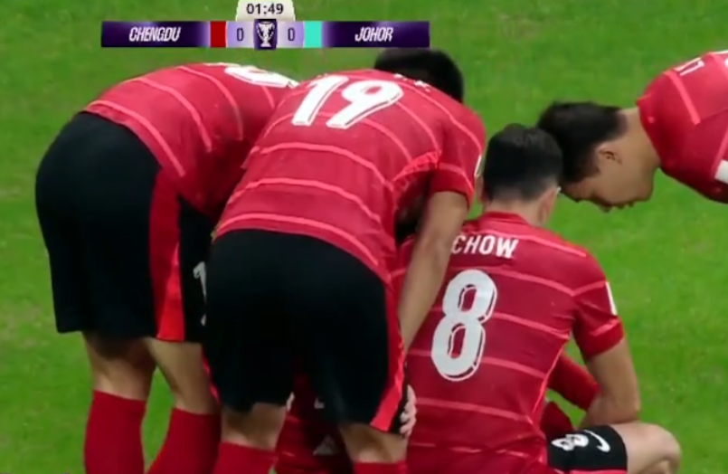 了比赛之中, http 了比赛之中, http