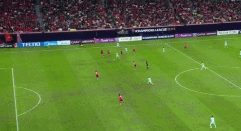 休主力, 下了胡荷韬 休主力, 下了胡荷韬