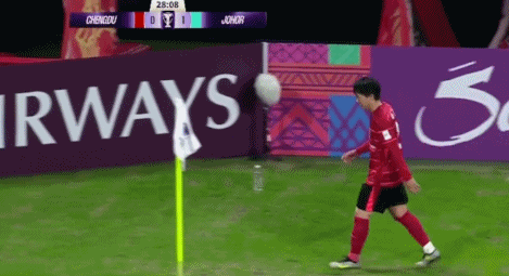 胡荷韬一度, 分钟, src 胡荷韬一度, 分钟, src