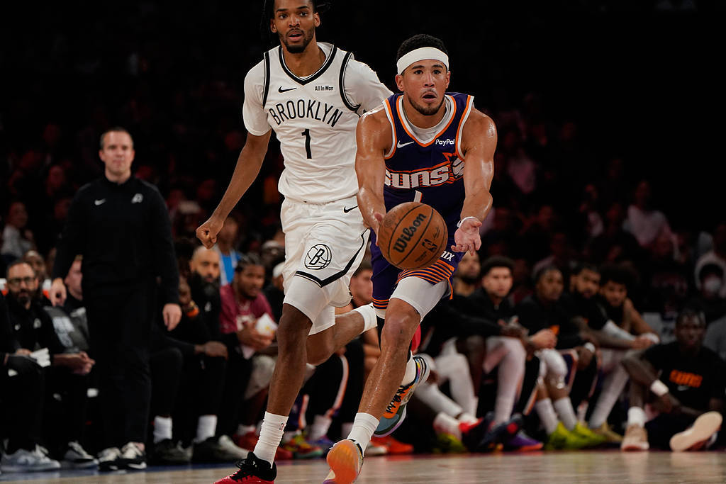 篮板, 国赛次战继 篮板, 国赛次战继