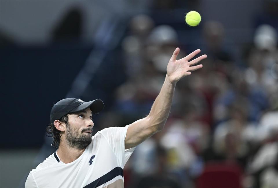 维奇说, src, 训练 维奇说, src, 训练