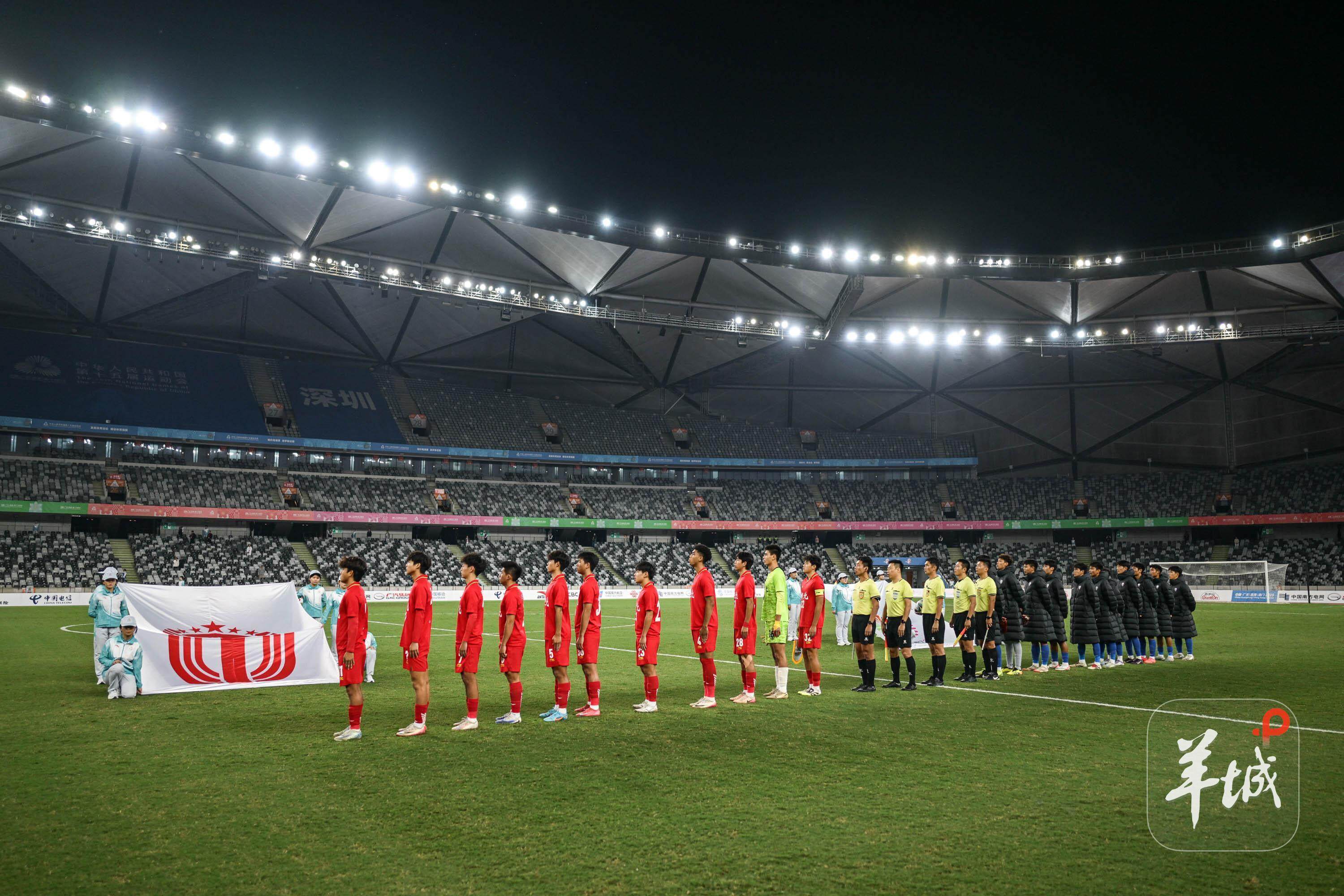 图集, src 图集, src