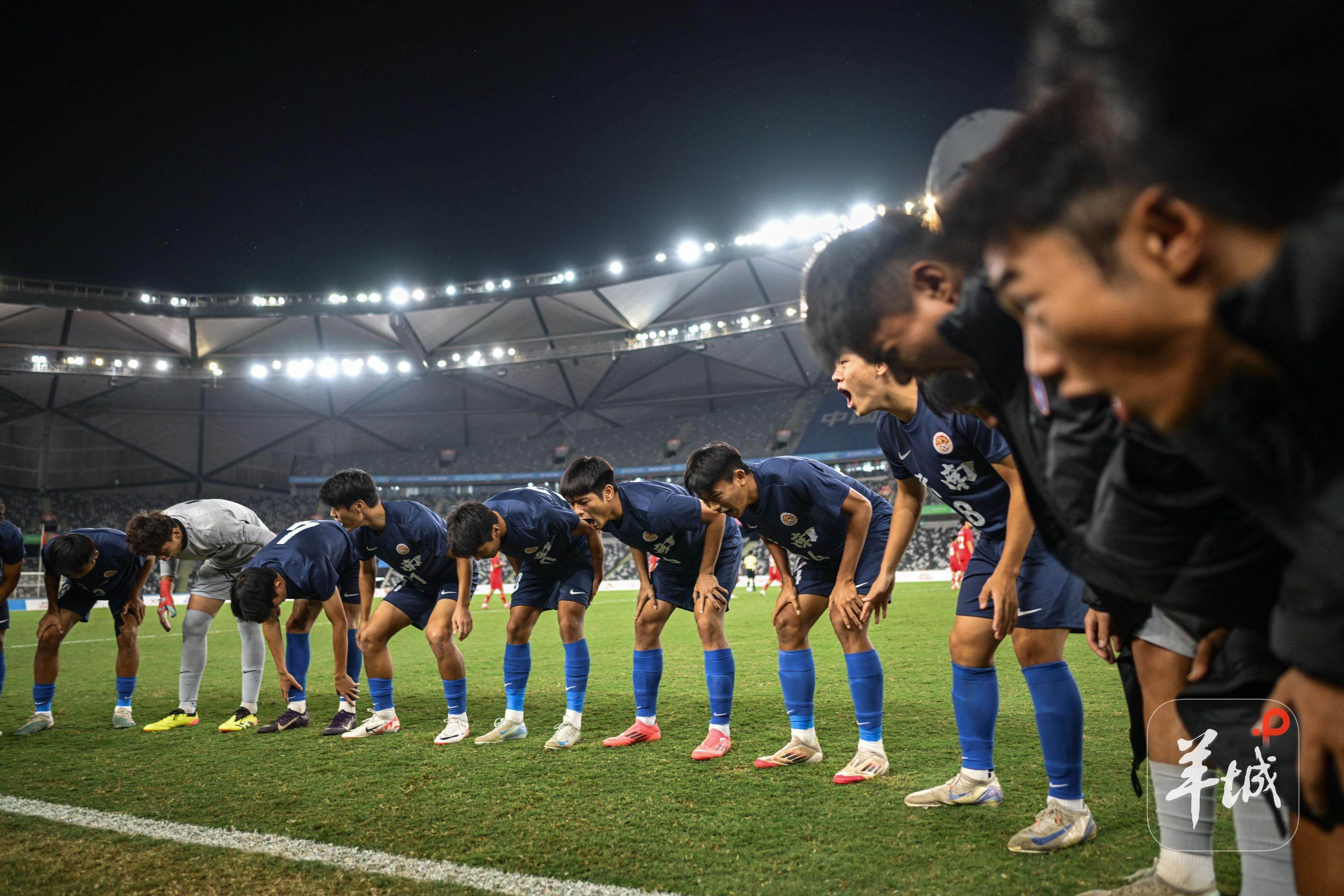 AA, https, img AA, https, img