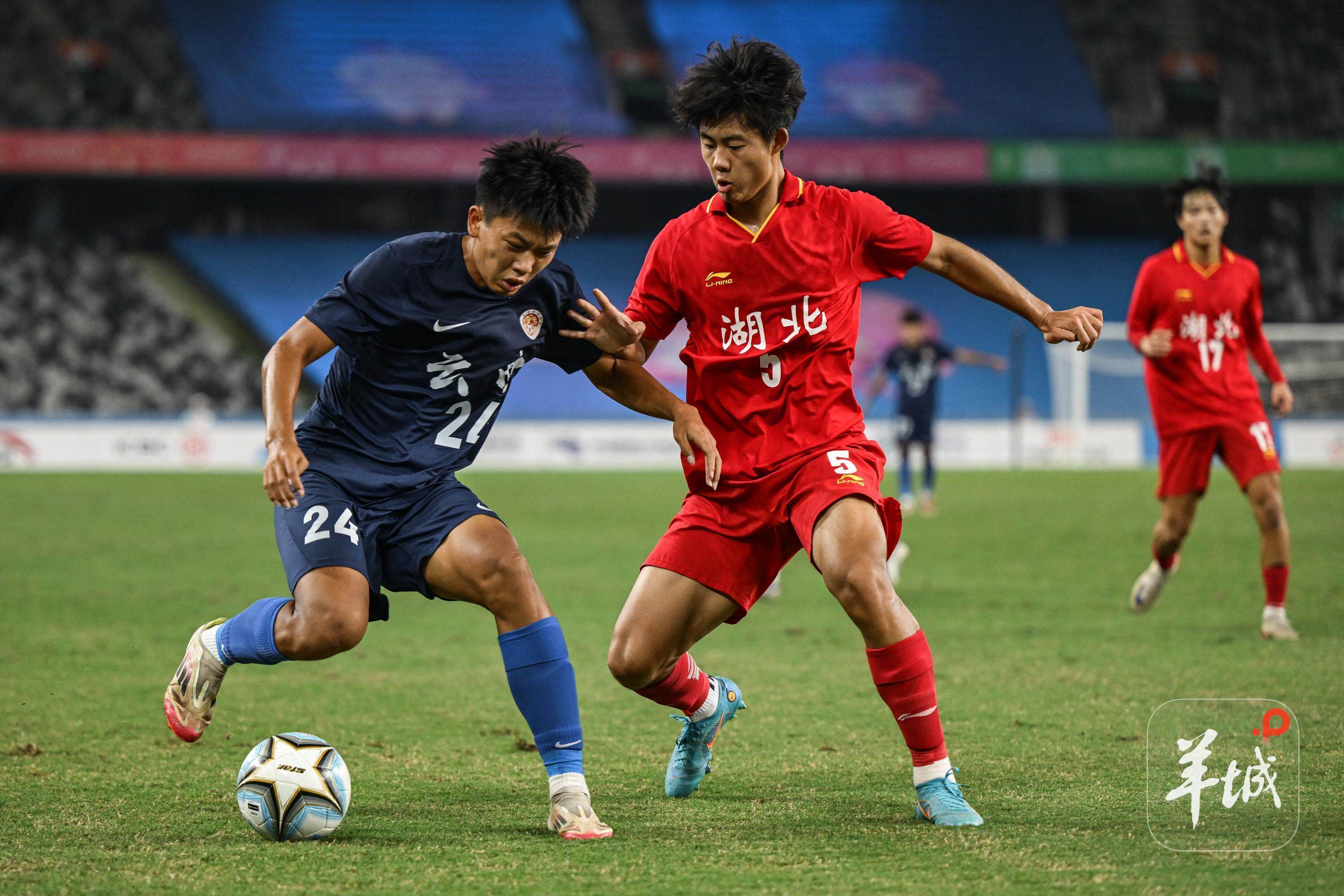 cn, yid, AA cn, yid, AA