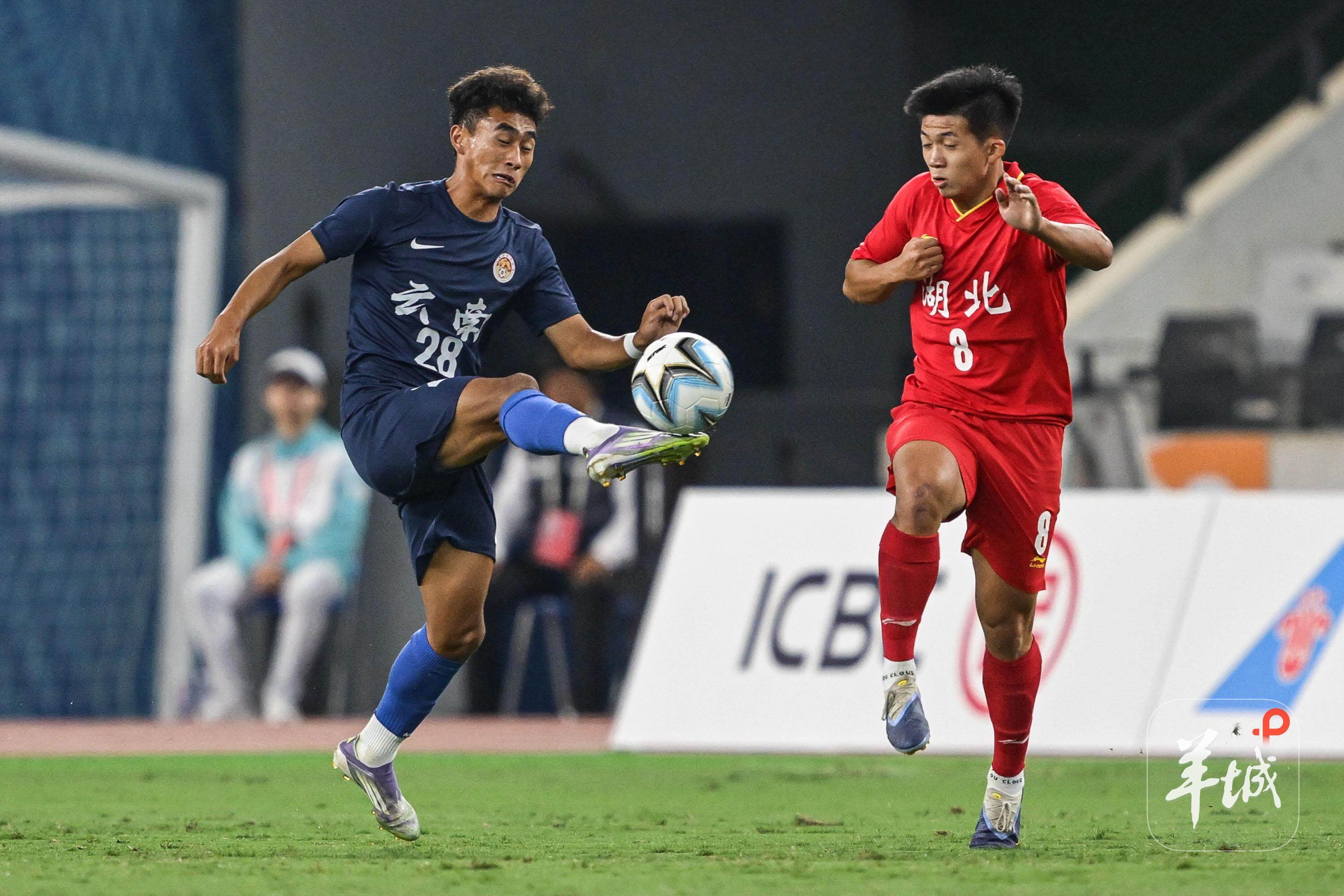 男子, img, AA 男子, img, AA