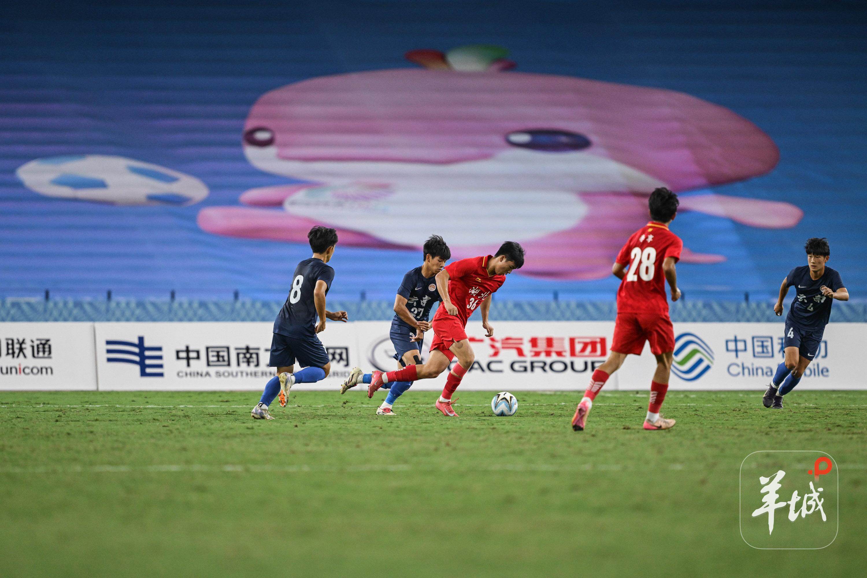 img, 分钟制胜 img, 分钟制胜