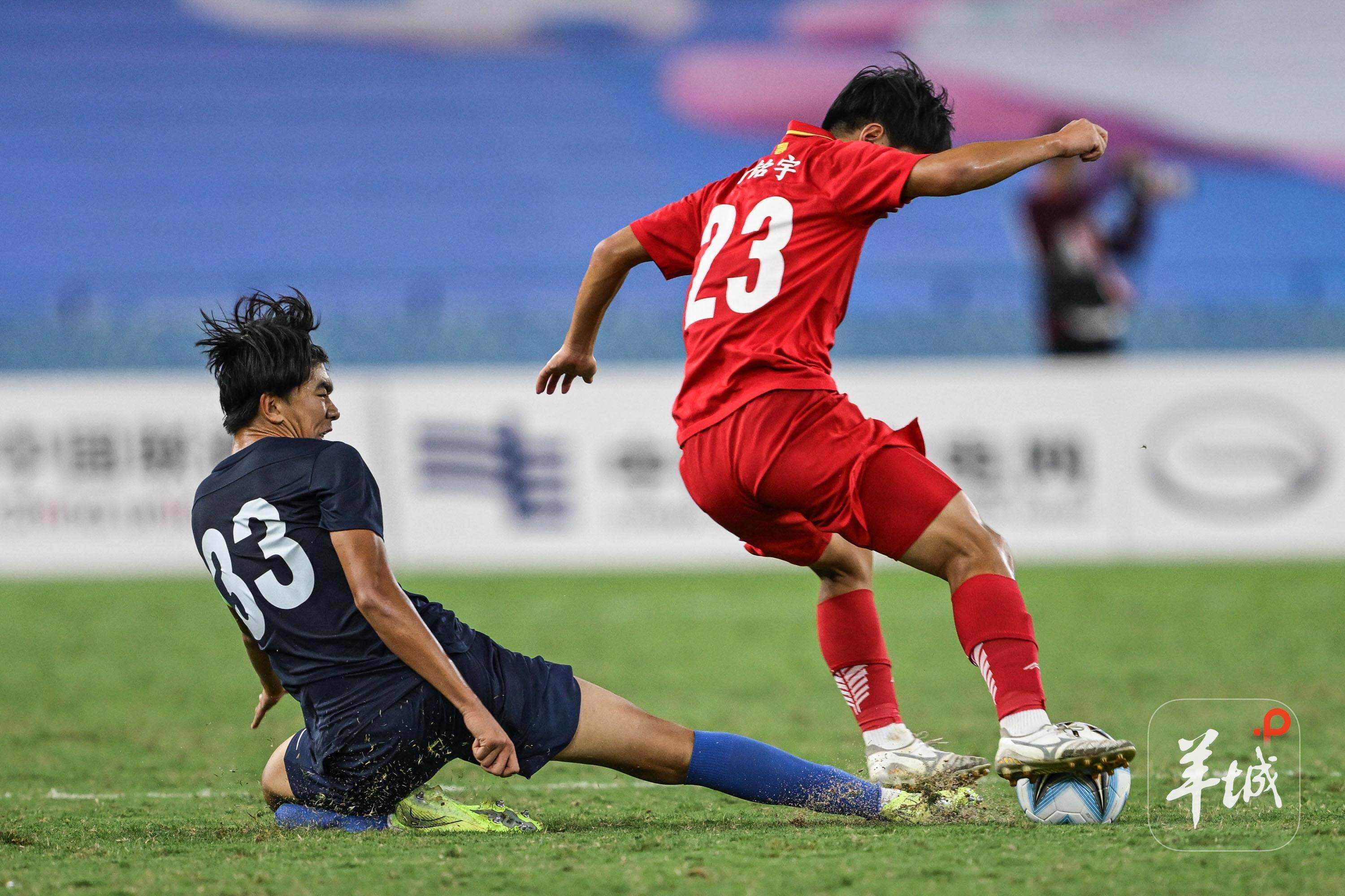 战胜云南队 战胜云南队