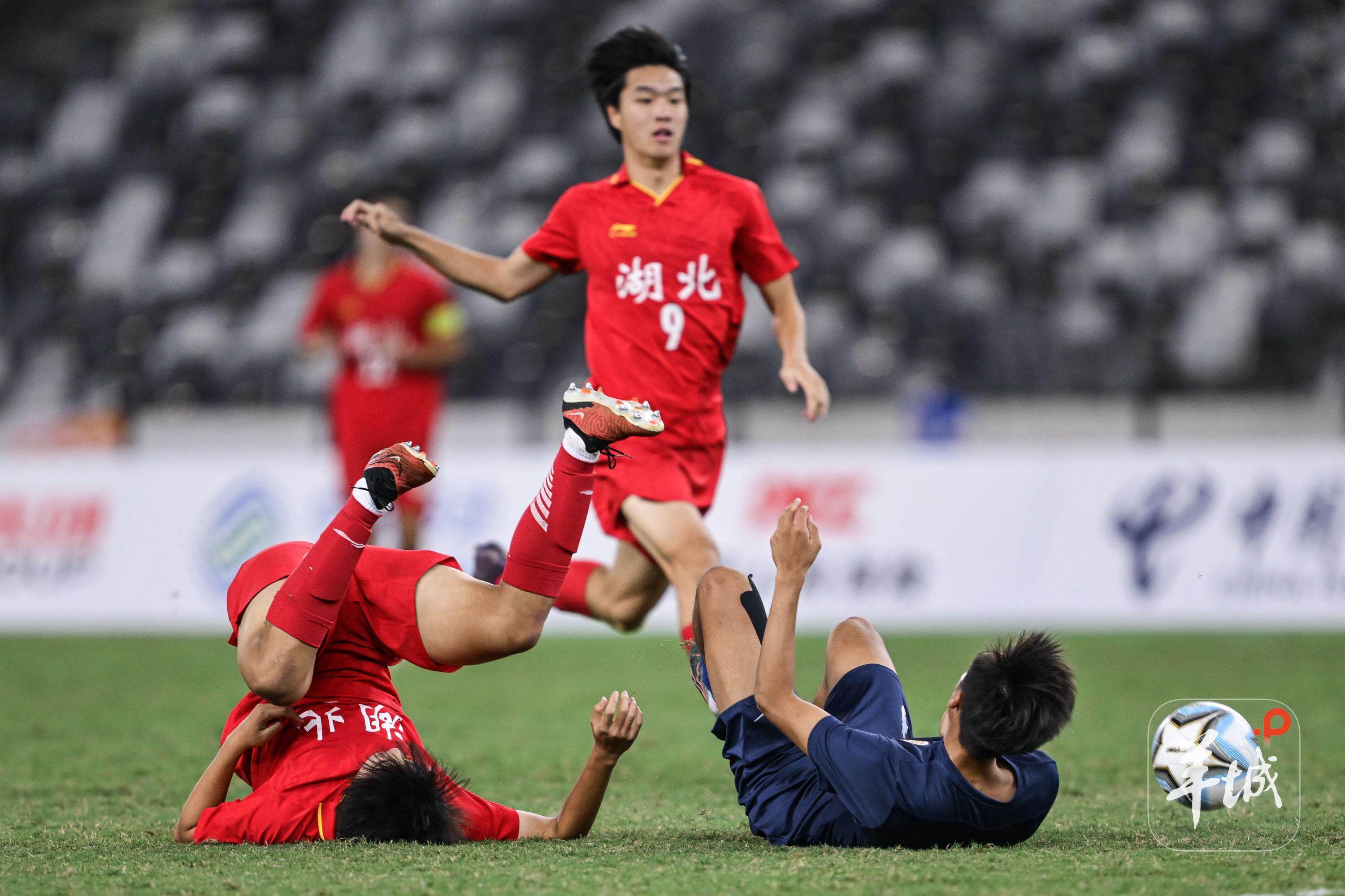 tenan, img, 十五运会U tenan, img, 十五运会U