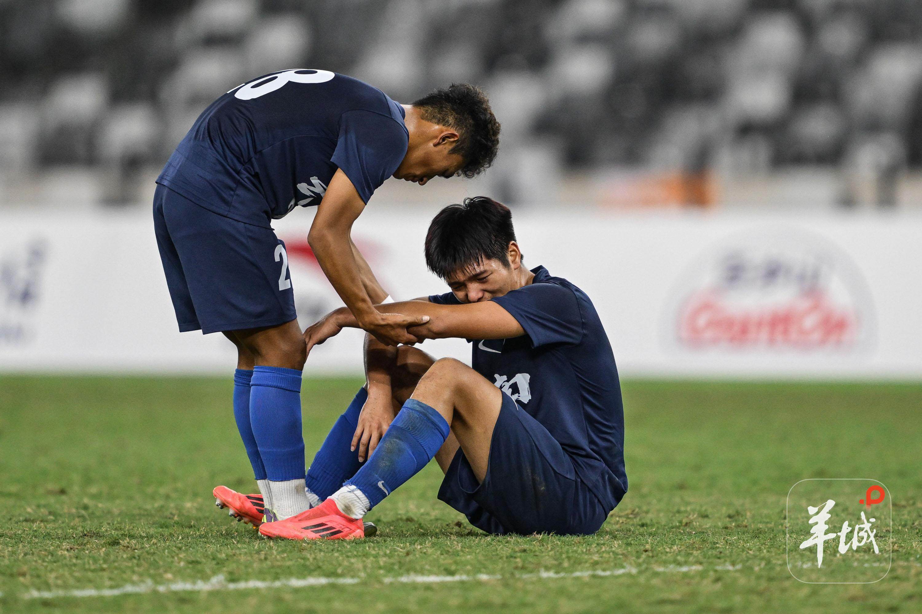 cn, 图集, yid cn, 图集, yid