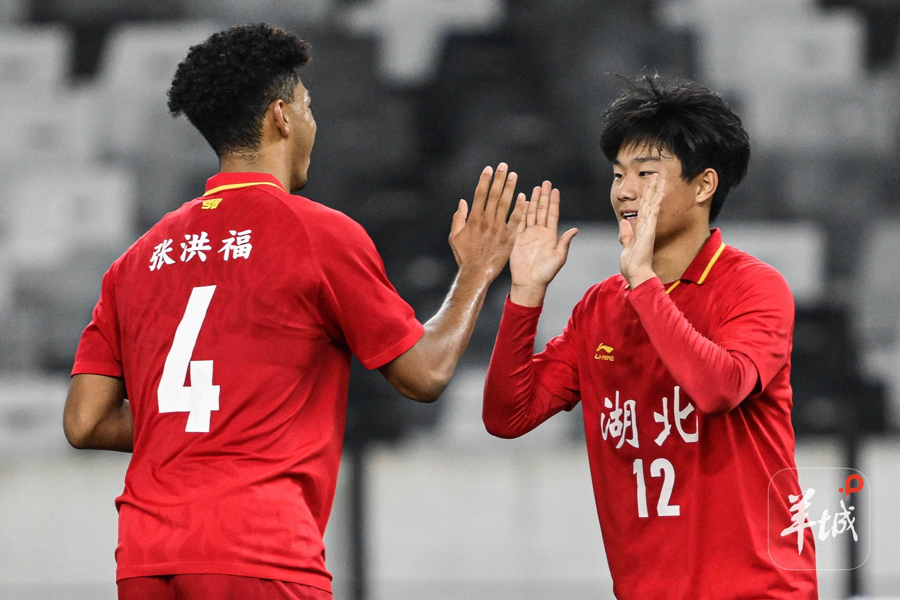 yid, 分钟制胜, alt yid, 分钟制胜, alt