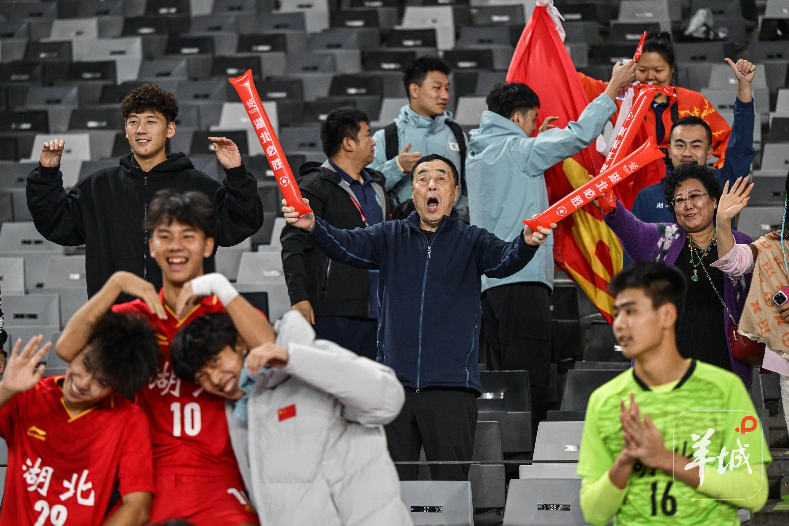 amp, src, entit amp, src, entit