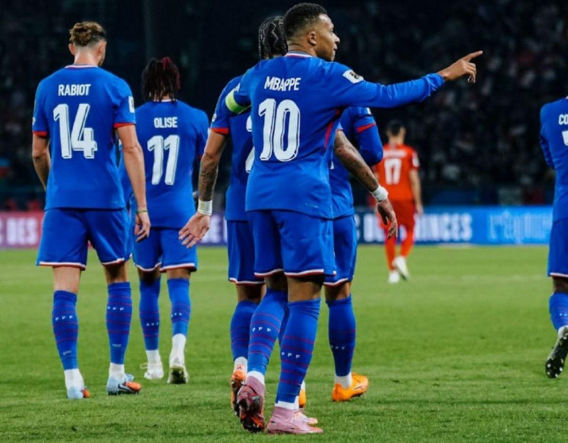 但是因伤被, 过了第, 被换下场 但是因伤被, 过了第, 被换下场