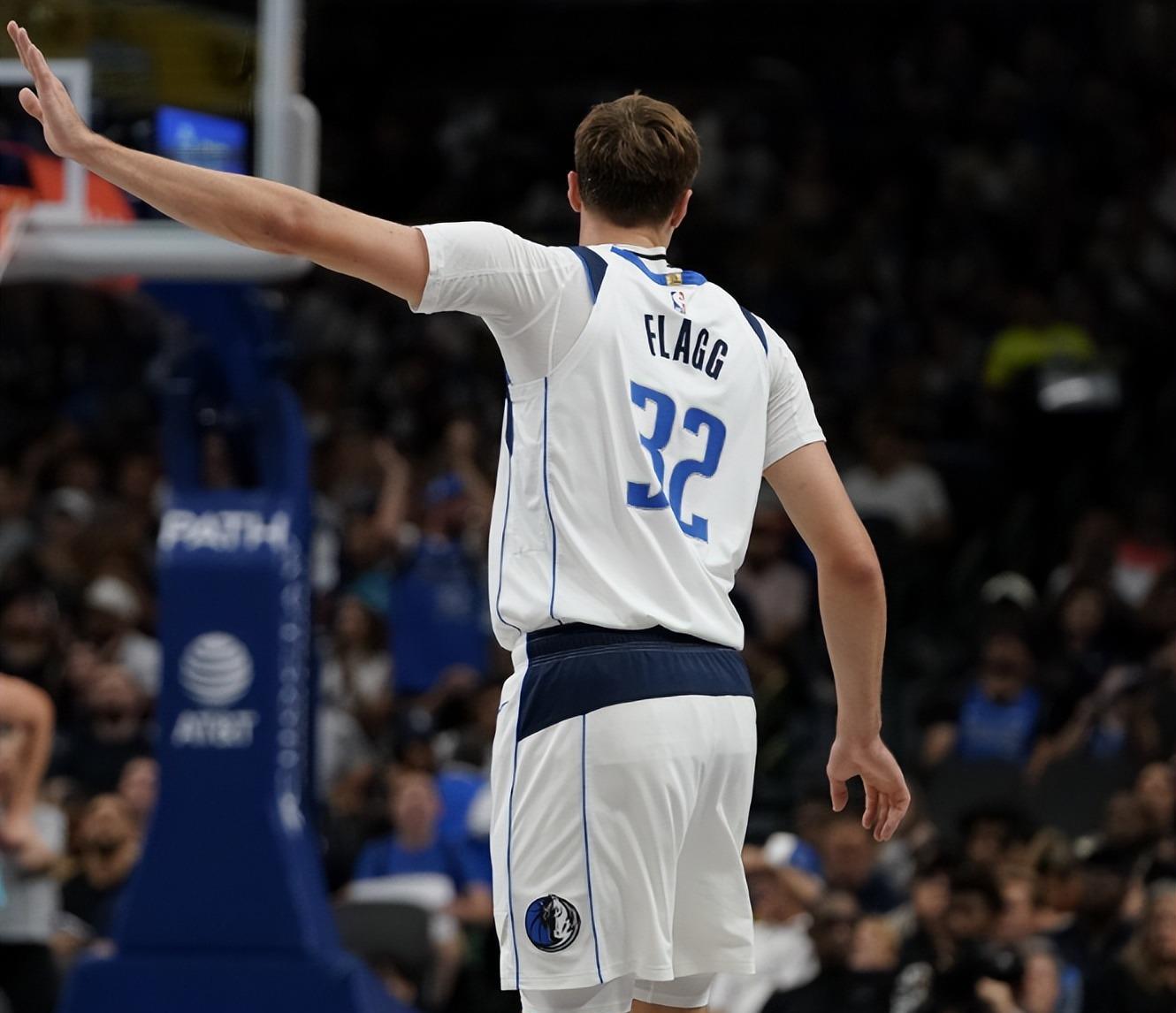 数据定格在 数据定格在