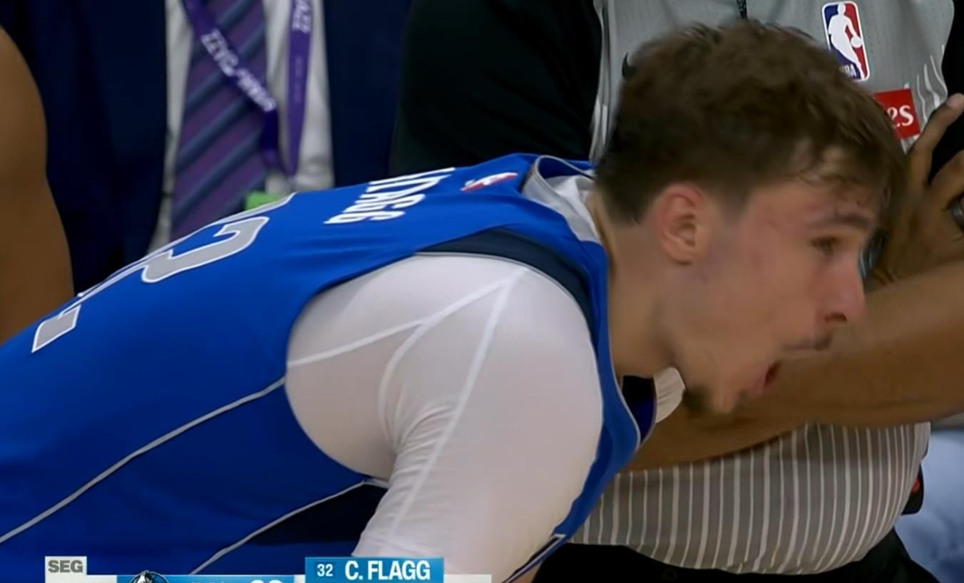 首发阵容排, 还是打不好, 你要真让他 首发阵容排, 还是打不好, 你要真让他