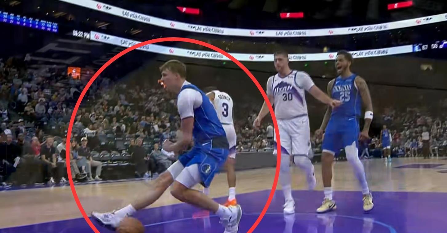 剩下每个人 剩下每个人