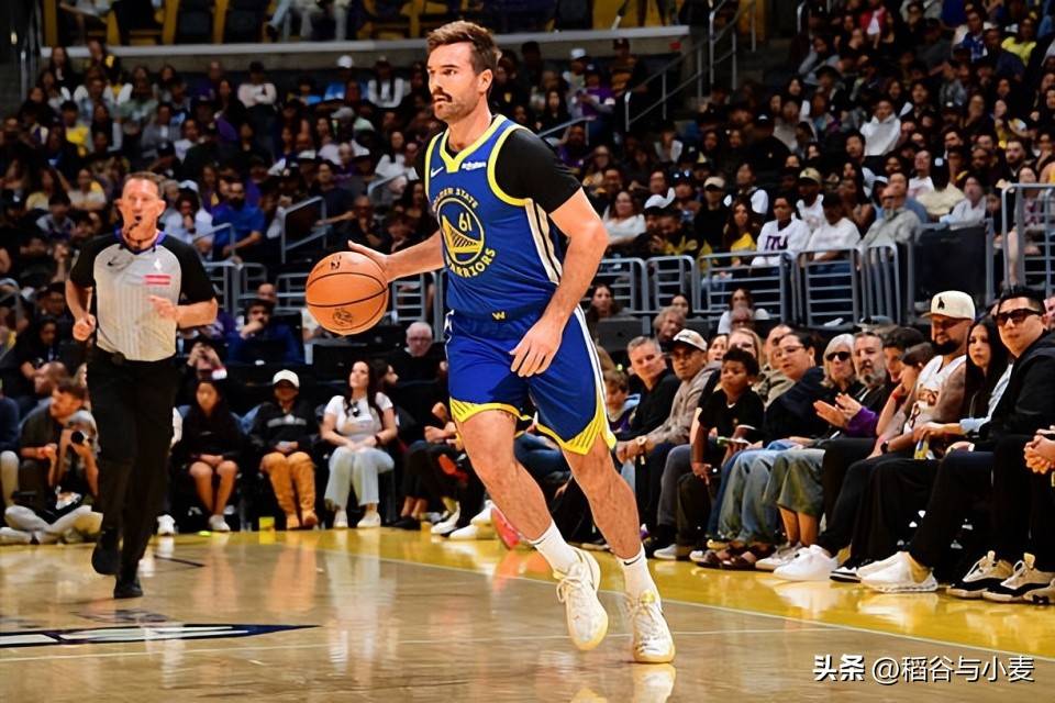 篮板, 还有 篮板, 还有