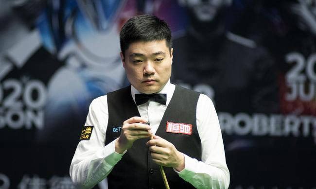 itc, 文迎战加里, image itc, 文迎战加里, image