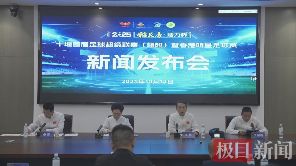 并设立, 块构成 并设立, 块构成