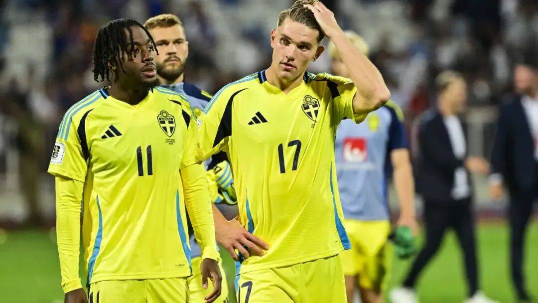 赛中, B组第 赛中, B组第