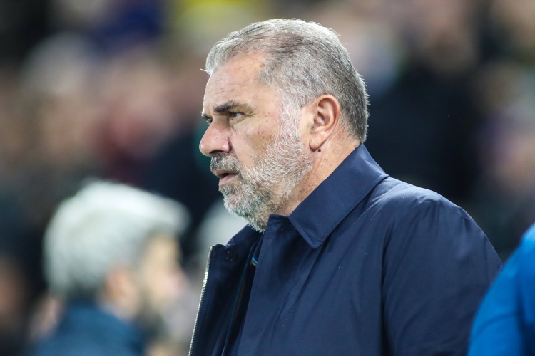 最后五六场, 北京时间本, 赛季的情况 最后五六场, 北京时间本, 赛季的情况