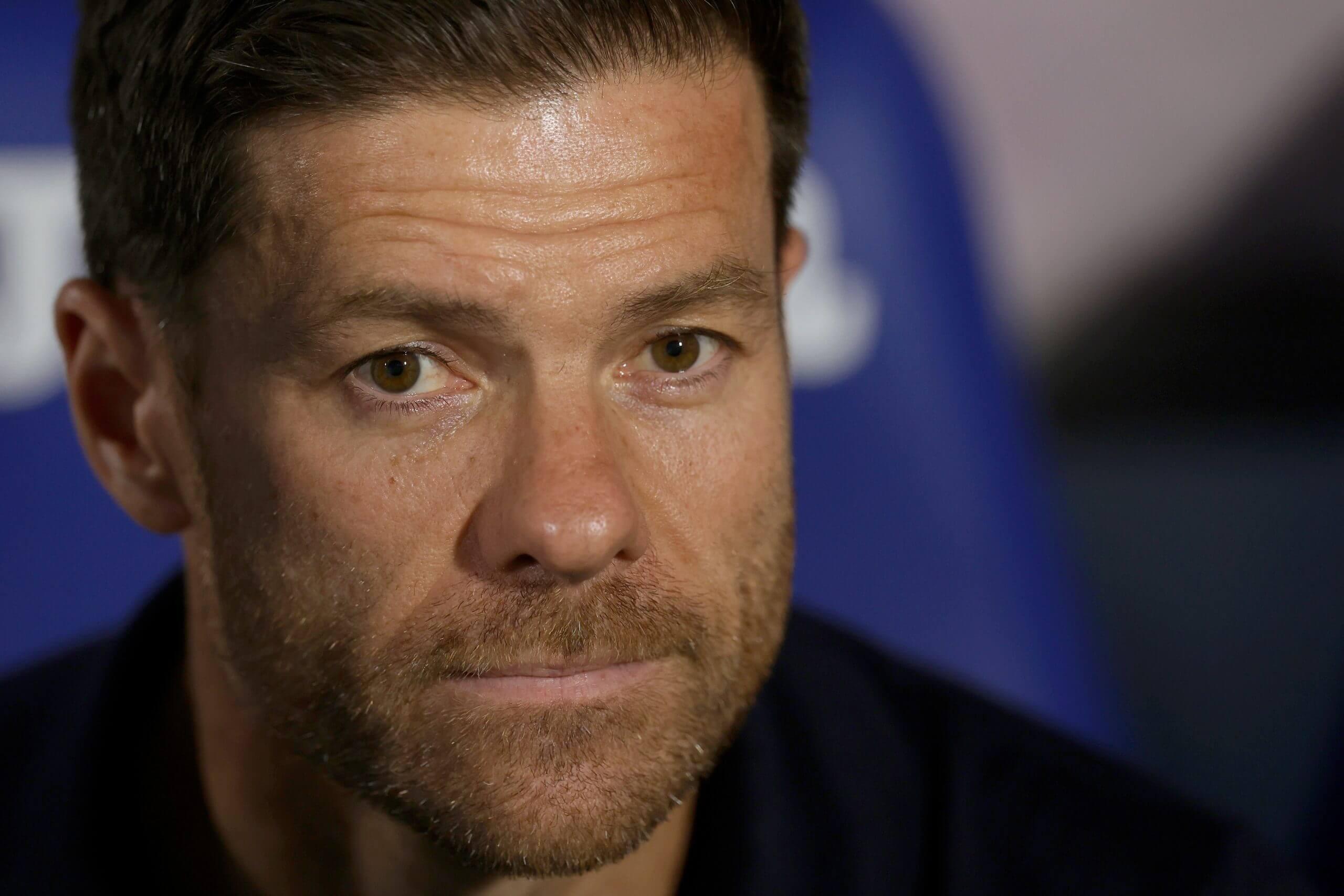 新归队, 伊森将无法