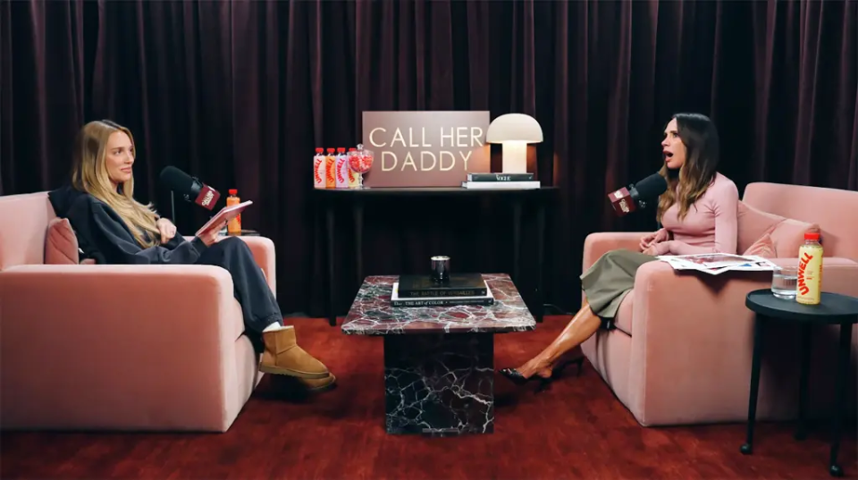 AA, rZola, gtimg AA, rZola, gtimg